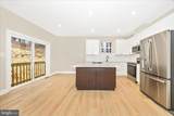 7816 Fairplay Road - Photo 30