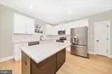 7816 Fairplay Road - Photo 31