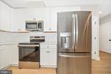 7816 Fairplay Road - Photo 32