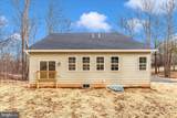 7816 Fairplay Road - Photo 34
