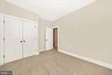 7816 Fairplay Road - Photo 5