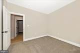 7816 Fairplay Road - Photo 6