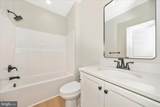 7816 Fairplay Road - Photo 7