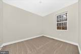 7816 Fairplay Road - Photo 9