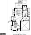 5519 Mckinley Street - Photo 15