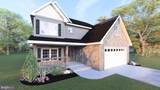7792 Fairplay Road - Photo 10