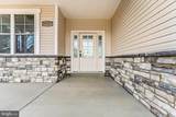 7792 Fairplay Road - Photo 11
