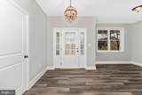 7792 Fairplay Road - Photo 12
