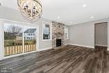 7792 Fairplay Road - Photo 13
