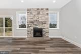 7792 Fairplay Road - Photo 14