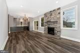 7792 Fairplay Road - Photo 15