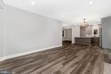 7792 Fairplay Road - Photo 16
