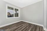 7792 Fairplay Road - Photo 17