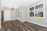 7792 Fairplay Road - Photo 18