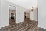 7792 Fairplay Road - Photo 19