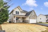 7792 Fairplay Road - Photo 2