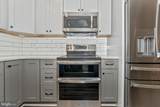 7792 Fairplay Road - Photo 22