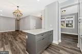 7792 Fairplay Road - Photo 24