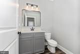 7792 Fairplay Road - Photo 25