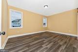7792 Fairplay Road - Photo 27