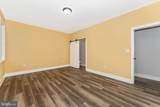 7792 Fairplay Road - Photo 28