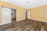 7792 Fairplay Road - Photo 29