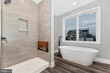 7792 Fairplay Road - Photo 31