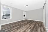 7792 Fairplay Road - Photo 32