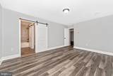 7792 Fairplay Road - Photo 33