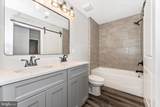 7792 Fairplay Road - Photo 34