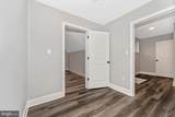 7792 Fairplay Road - Photo 35