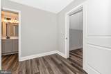 7792 Fairplay Road - Photo 36