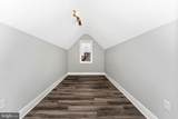 7792 Fairplay Road - Photo 37