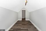 7792 Fairplay Road - Photo 38