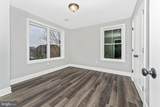 7792 Fairplay Road - Photo 39