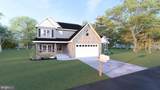 7792 Fairplay Road - Photo 4