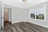 7792 Fairplay Road - Photo 40