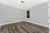 7792 Fairplay Road - Photo 41