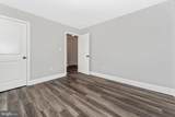 7792 Fairplay Road - Photo 42