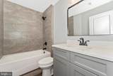 7792 Fairplay Road - Photo 43