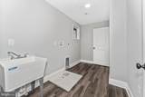 7792 Fairplay Road - Photo 44