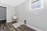 7792 Fairplay Road - Photo 45
