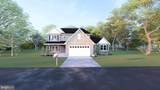 7792 Fairplay Road - Photo 5