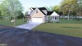 7792 Fairplay Road - Photo 6