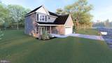 7792 Fairplay Road - Photo 7