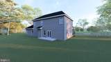 7792 Fairplay Road - Photo 8