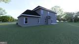 7792 Fairplay Road - Photo 9