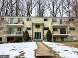 10624 Kenilworth Avenue - Photo 1
