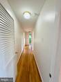 10624 Kenilworth Avenue - Photo 10