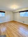 10624 Kenilworth Avenue - Photo 11